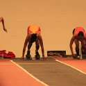 IMG_0816