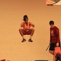 IMG_0818
