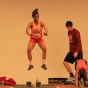 IMG_0819