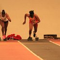 IMG_0820