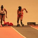 IMG_0821