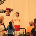 IMG_0827