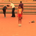 IMG_0829