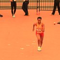 IMG_0831