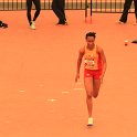 IMG_0832