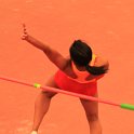 IMG_0834