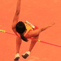 IMG_0835