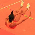 IMG_0837