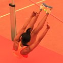 IMG_0838