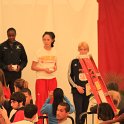 IMG_0840