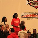 IMG_0841