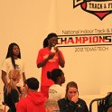 IMG_0844