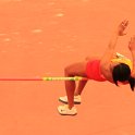 IMG_0850