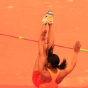 IMG_0852