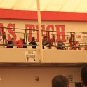 IMG_0860