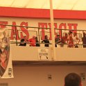 IMG_0861