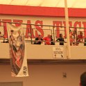 IMG_0862