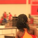 IMG_0866