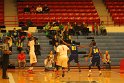IMG_3690