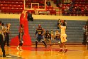 IMG_3710