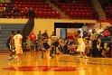 IMG_3716