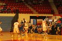 IMG_3718