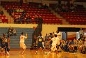 IMG_3719