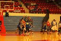 IMG_3720