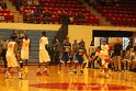 IMG_3730