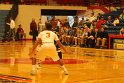 IMG_3741