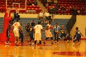IMG_3742