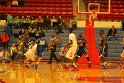 IMG_3758