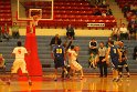 IMG_3764