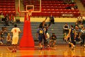 IMG_3765