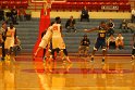 IMG_3768