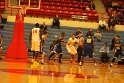 IMG_3769