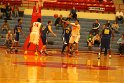IMG_3770