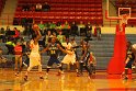IMG_3771