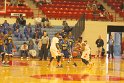 IMG_3794