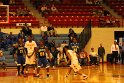 IMG_3803