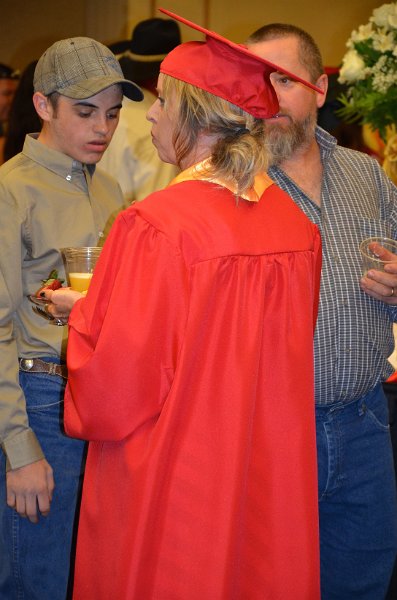 DSC_2010