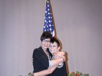 IMG 9844