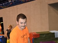 DSC 1441