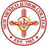 NMJC