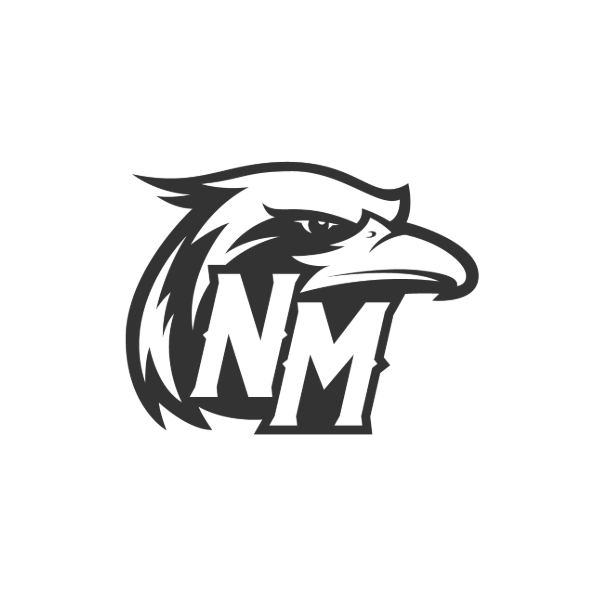 NMJC Athletics