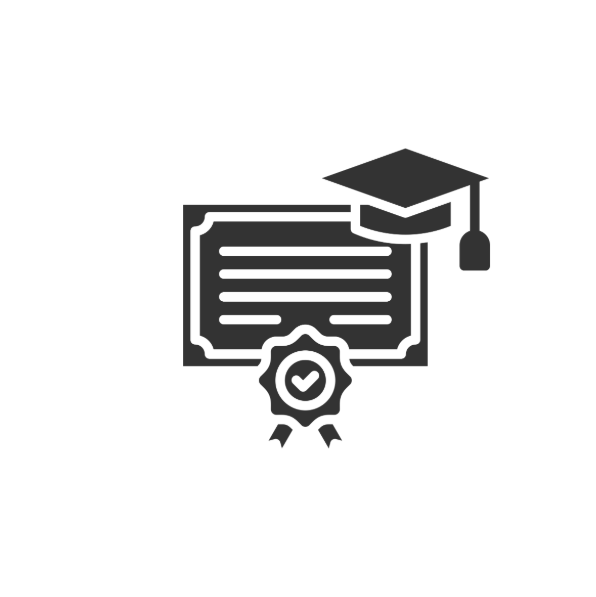 Programs & Degrees