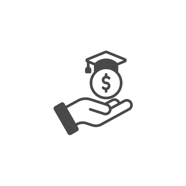Financial Aid