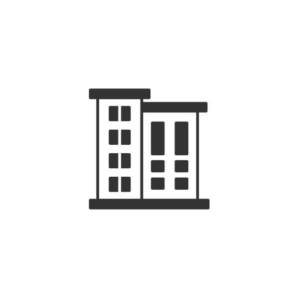 Student Housing
