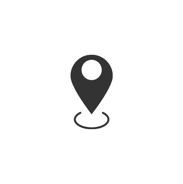 Schedule a Visit