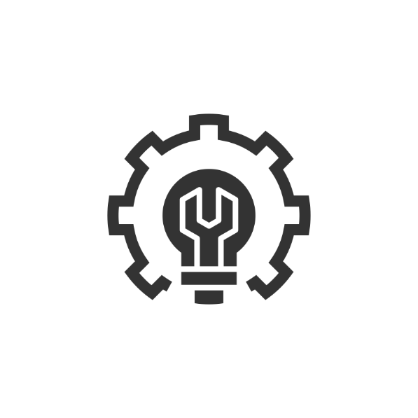 Workforce Training